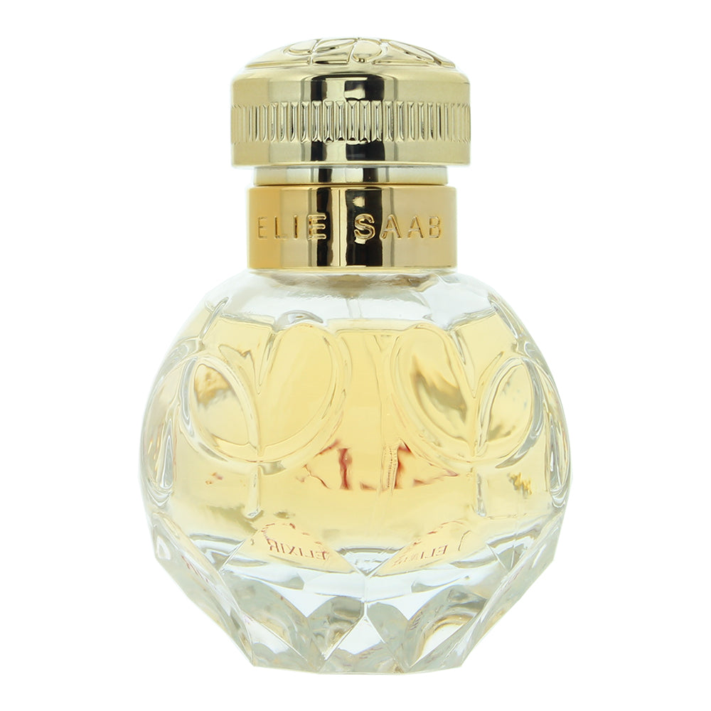 Elie Saab Elixir Eau de Parfum 30ml - Product