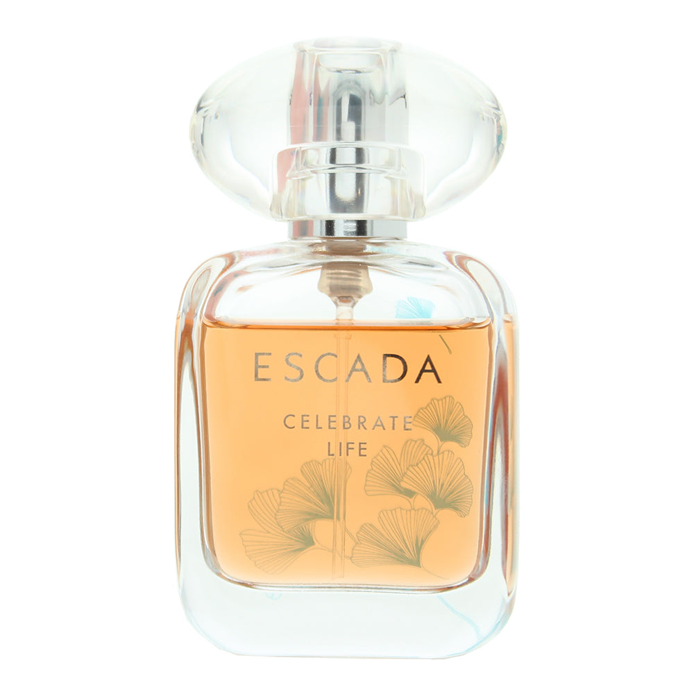 Escada Celebrate Life Eau de Parfum 30ml - Product