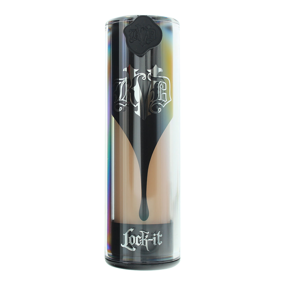 KVD Lock It Neutral 49 Liquid Foundation 30ml - Product