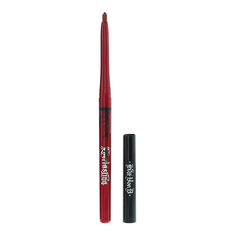 KVD Everlasting Rosary Lip Liner 0.25g - Product