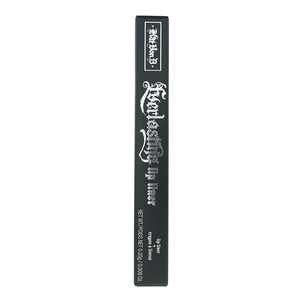 KVD Everlasting Rosary Lip Liner 0.25g - Box