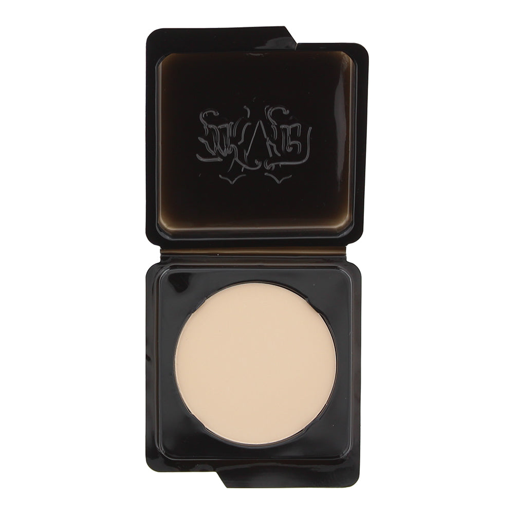 KVD Lock It Light Blotting Refill Powder 8g - Product