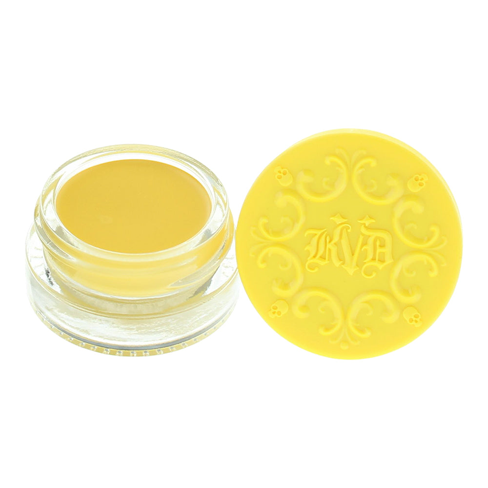 KVD Super Brow 24-Hour Dafodil Pomade 5g - Product