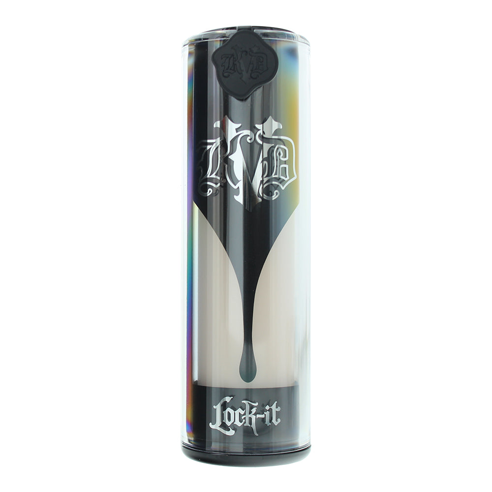 KVD Lock It L40 Neutral Liquid Foundation 30ml - Product