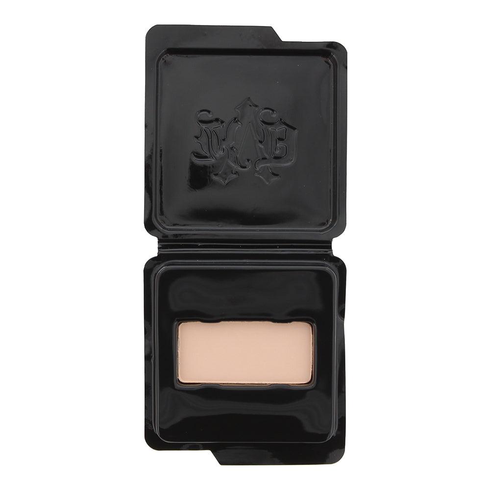 KVD Shade & Light Refill Pan Lucid Powder Contour 4.5g - Product