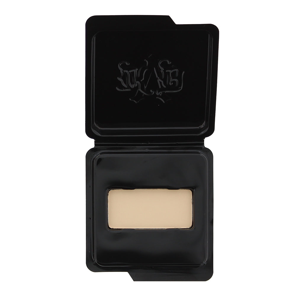 KVD Shade & Light Refill Pan Lyric Powder Contour 4.5g - Product