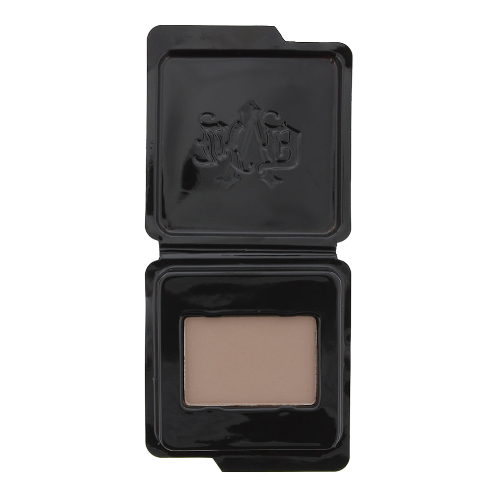 KVD Shade & Light Refill Taupe Powder Contour 4.5g - Product