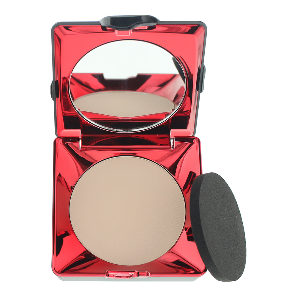 KVD Lock It 120 Fair Powder Foundation 9g - Product