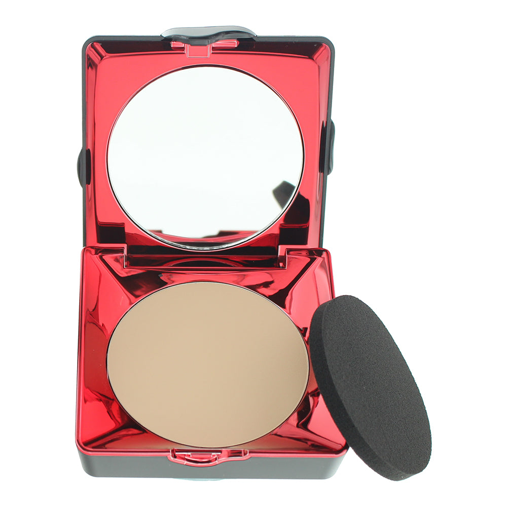 KVD Lock It 130 Light Powder Foundation 9g - Product