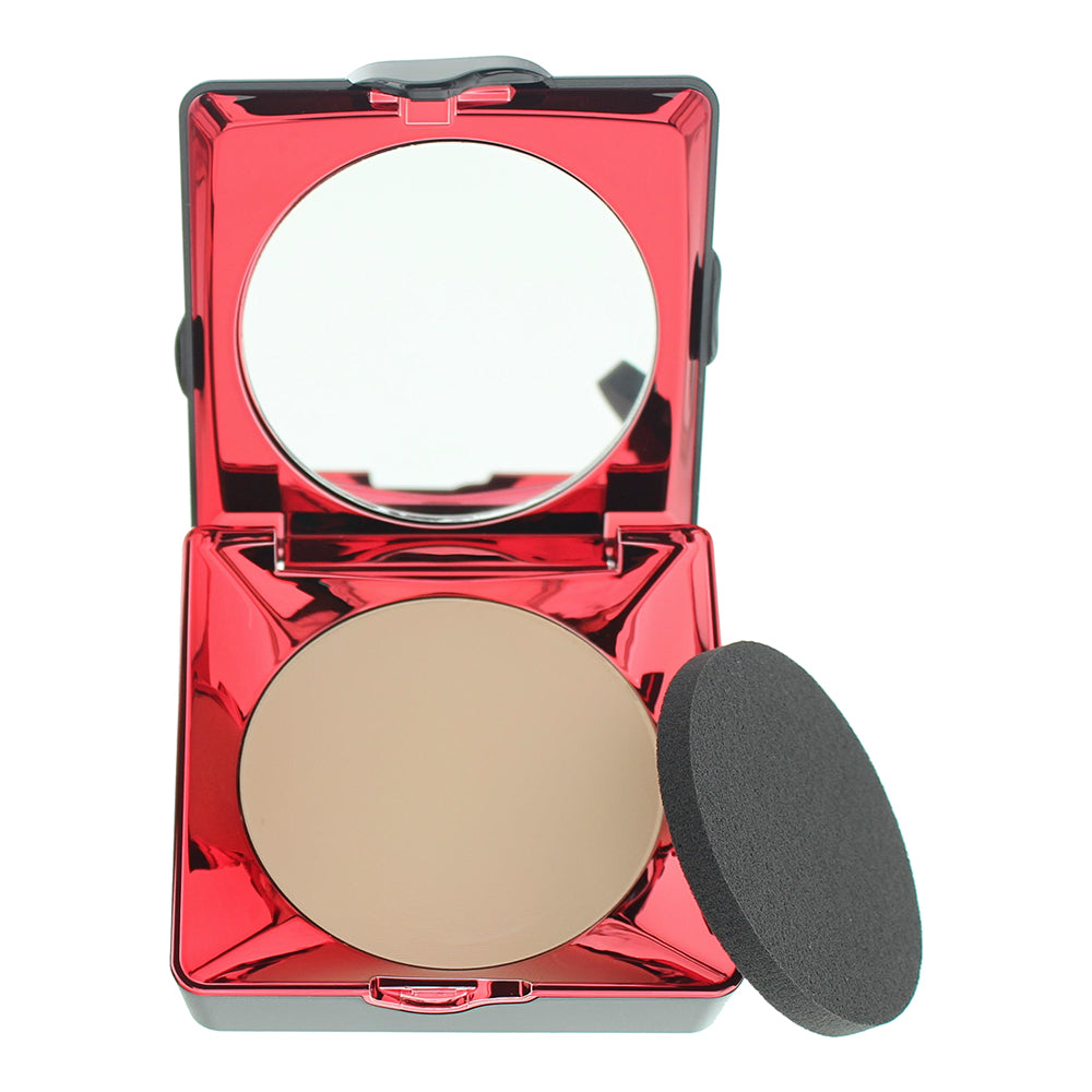 KVD Lock It 135 Light Powder Foundation 9g - Product