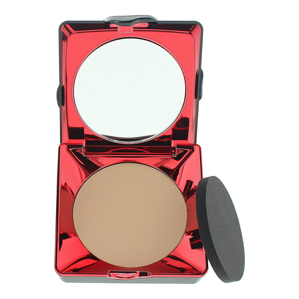 KVD Lock It 145 Medium Powder Foundation 9g - Product