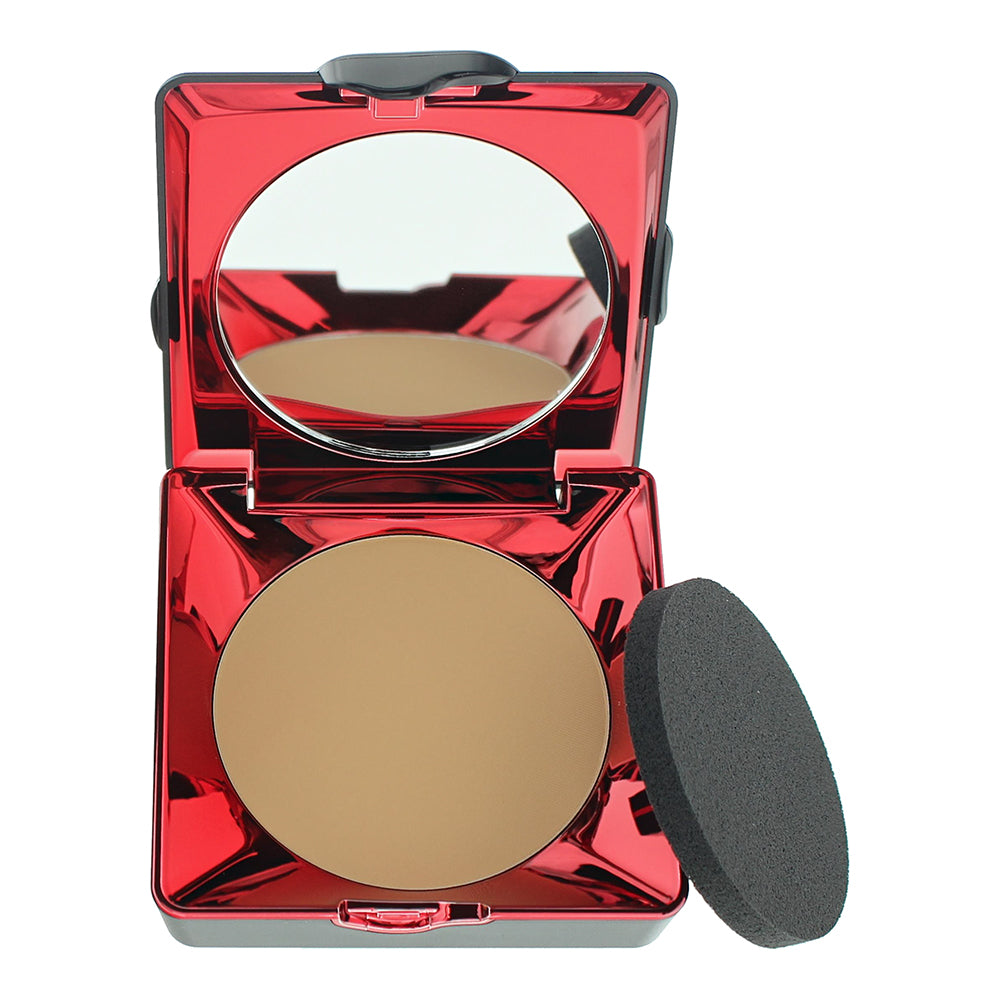 KVD Lock It 155 Medium Powder Foundation 9g - Product