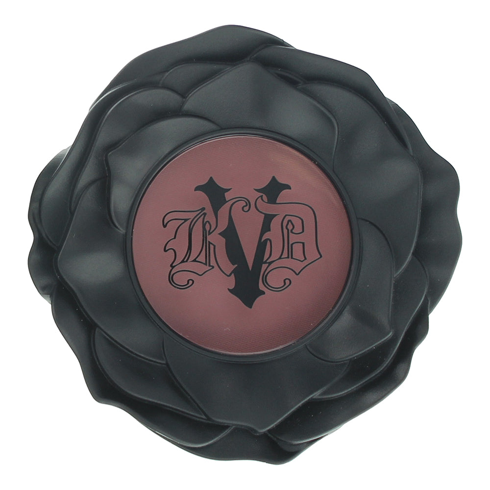 KVD Everlasting Rosebud Blush 6.2g - Product