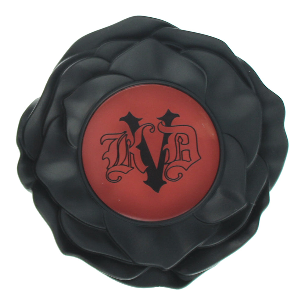 KVD Everlasting Poppy Blush 6.2g - Product