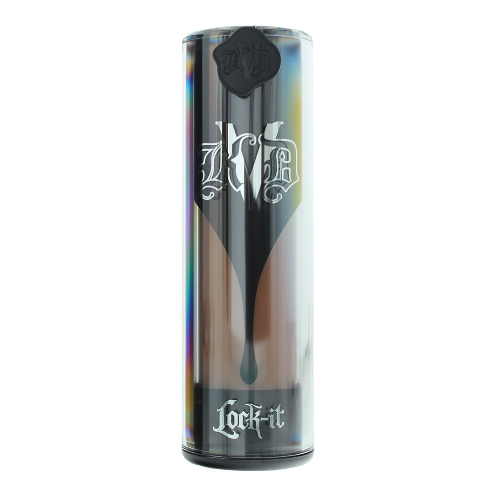 KVD Lock It D79 Neutral Liquid Foundation 30ml - Product