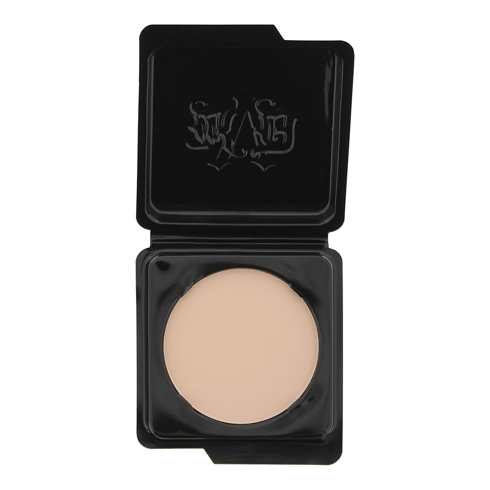 KVD Lock It Refill 135 Light Powder Foundation 9g - Product
