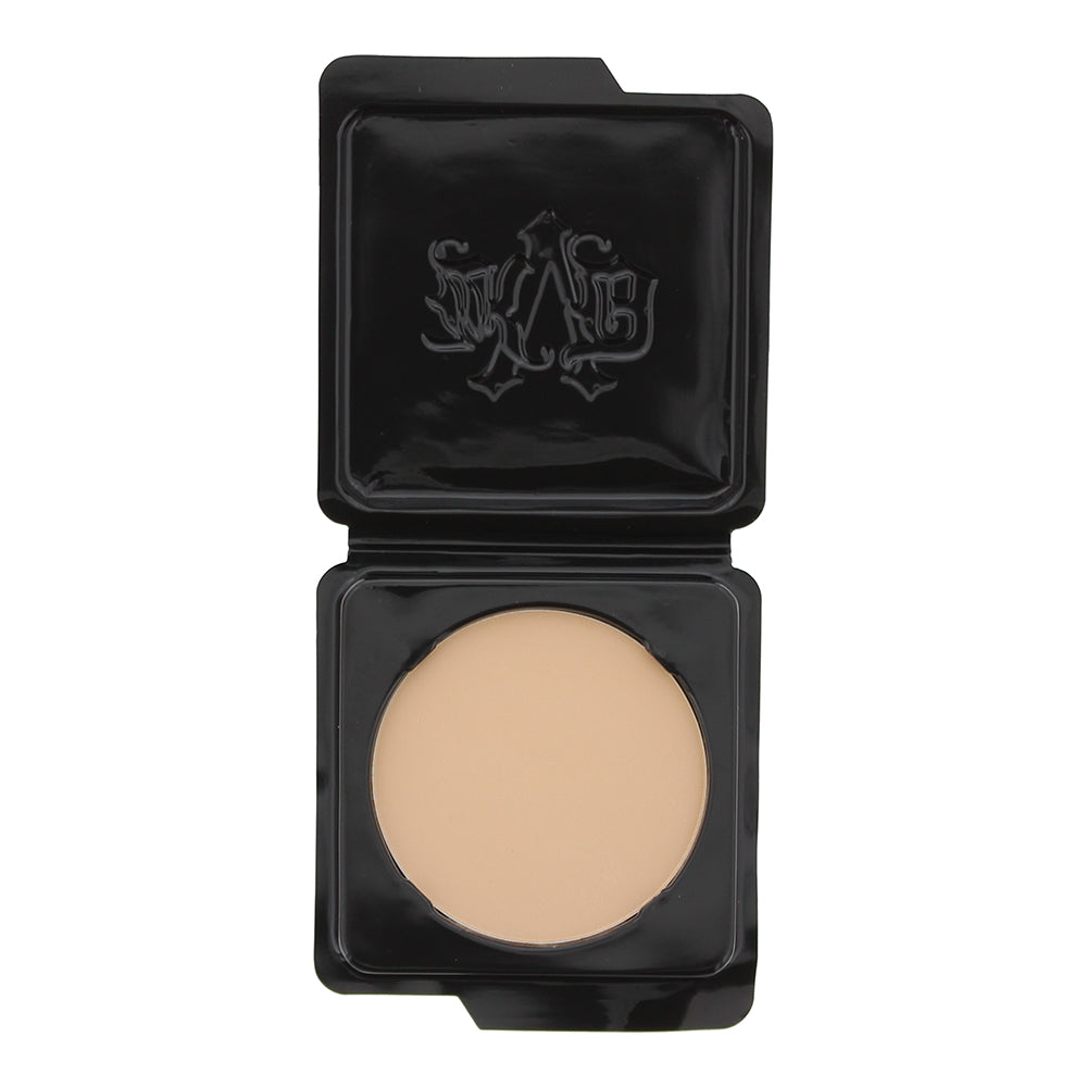 KVD Lock It Refill 150 Medium Powder Foundation 9g - Product