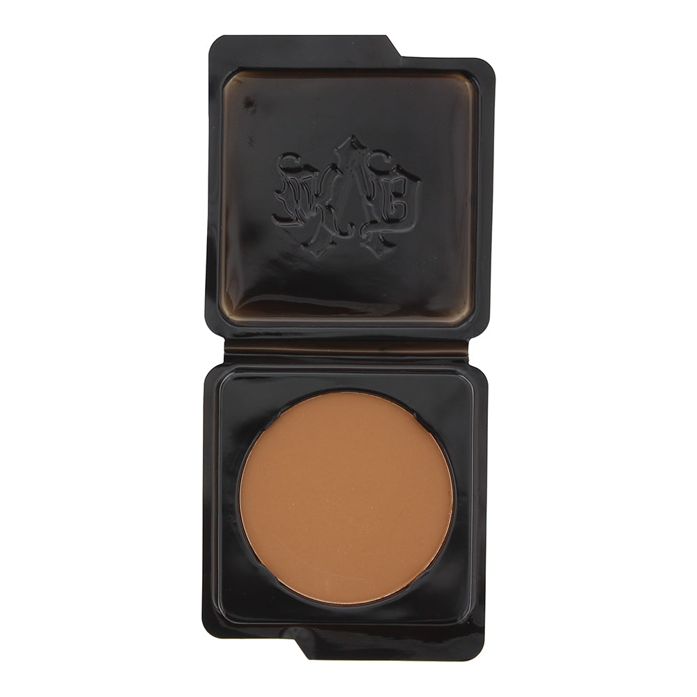 KVD Lock It Refill 200 Deep Powder Foundation 9g - Product
