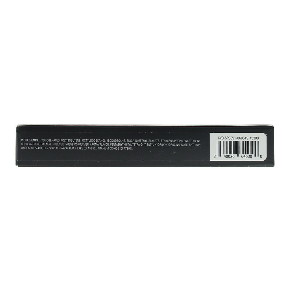 KVD Xo Vinyl Blossom Lip Gloss 2.7ml