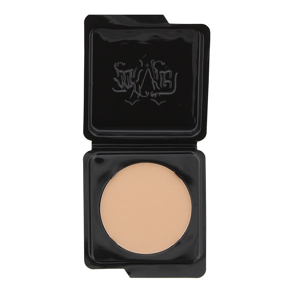 KVD Lock It Refill Light/Medium Finishing Powder 8g - Product