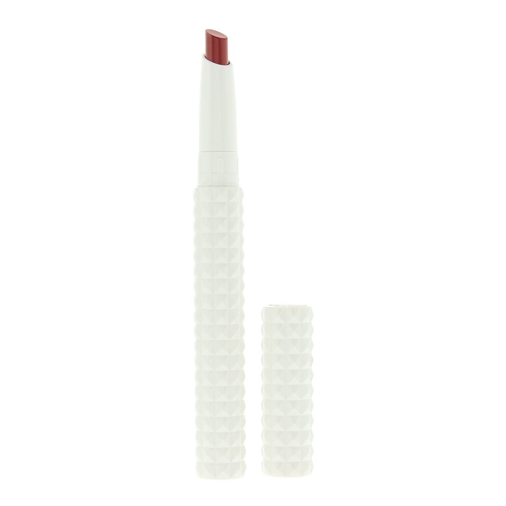 KVD Epic Kiss Ecofeminist 160 Lipstick 1.05g - Product