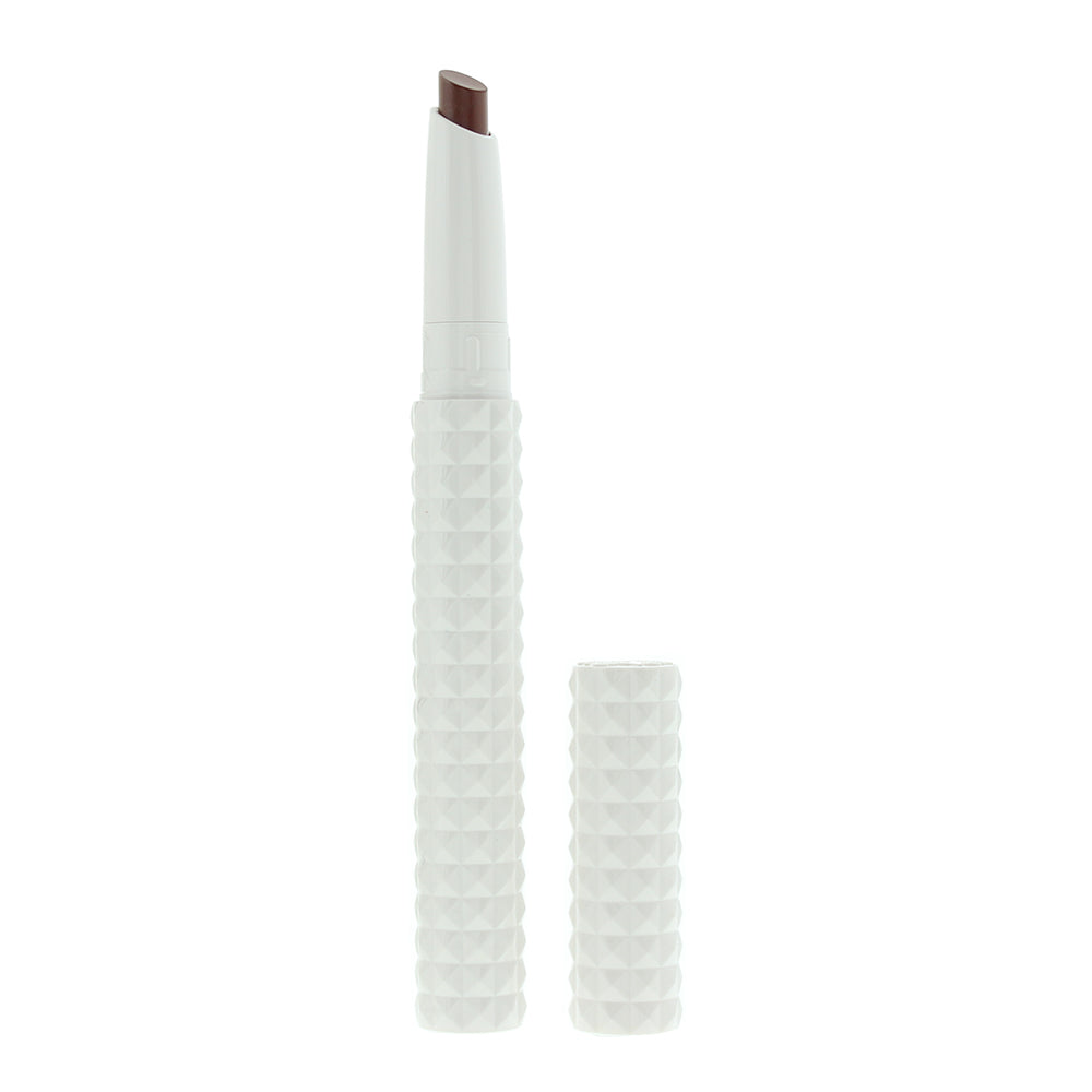 KVD Epic Kiss Zine Queen 15 Lipstick 1.05g - Product