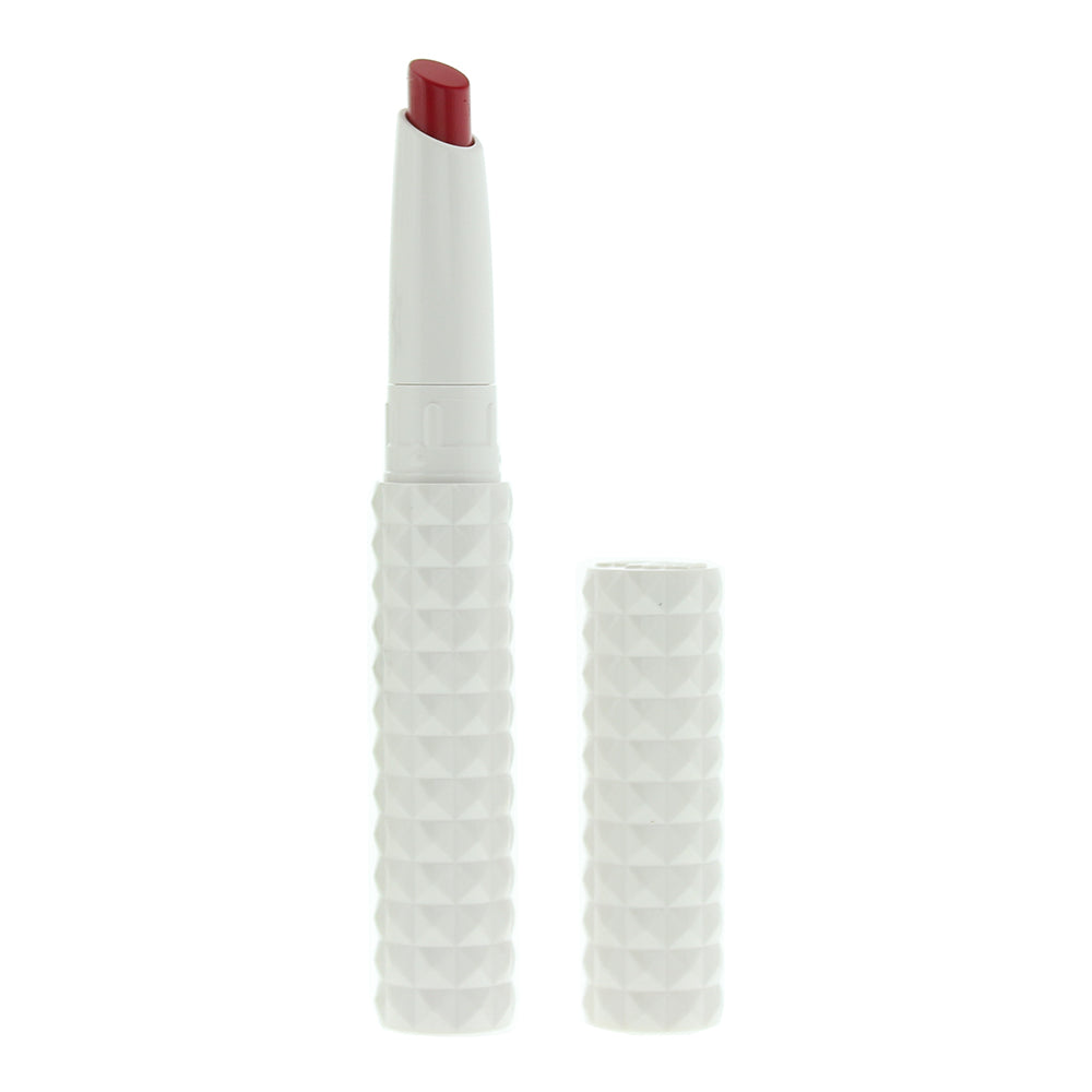 KVD Epic Kiss Role Breaker Mini Lipstick 0.57g - Product