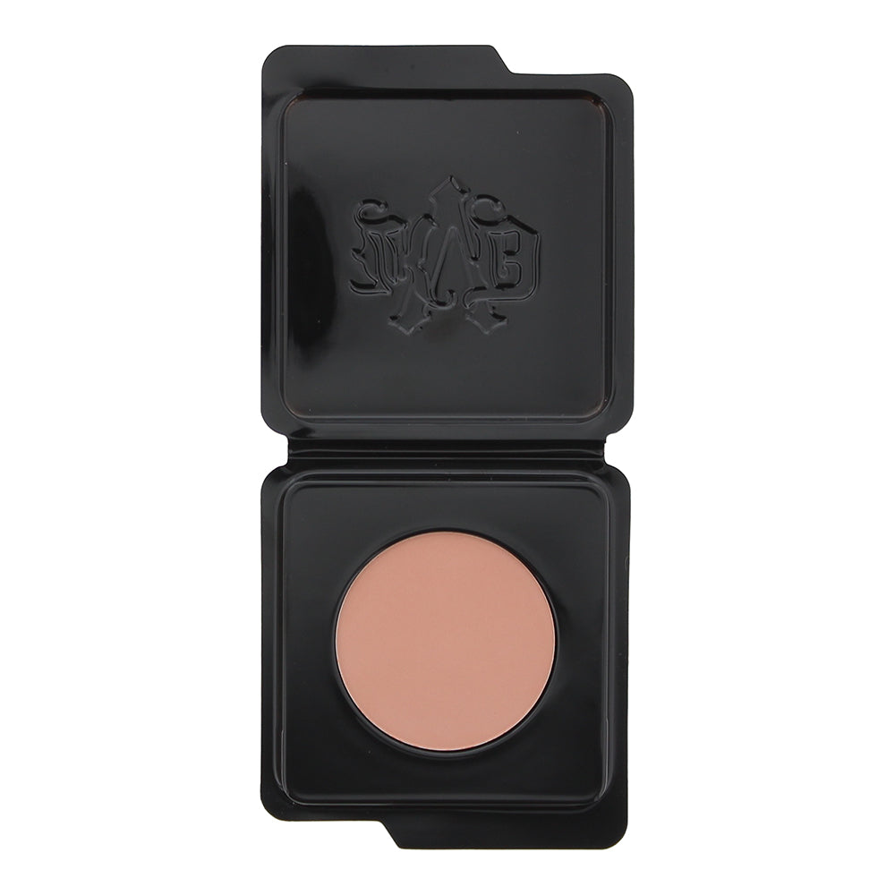 KVD Everlasting Refill Honeysuckle Blush 6.2g - Product