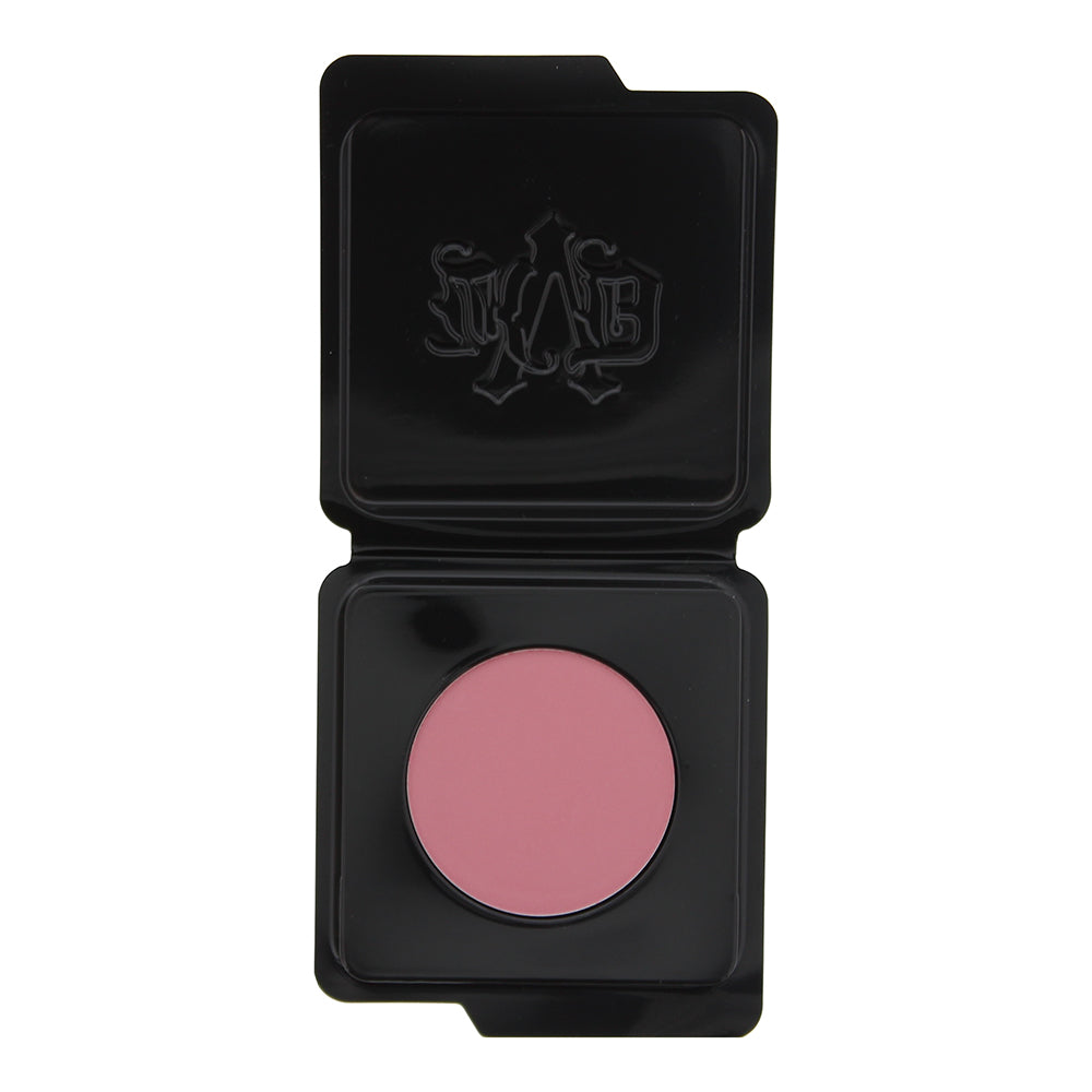 KVD Everlasting Refill Peony Blush 6.2g - Product