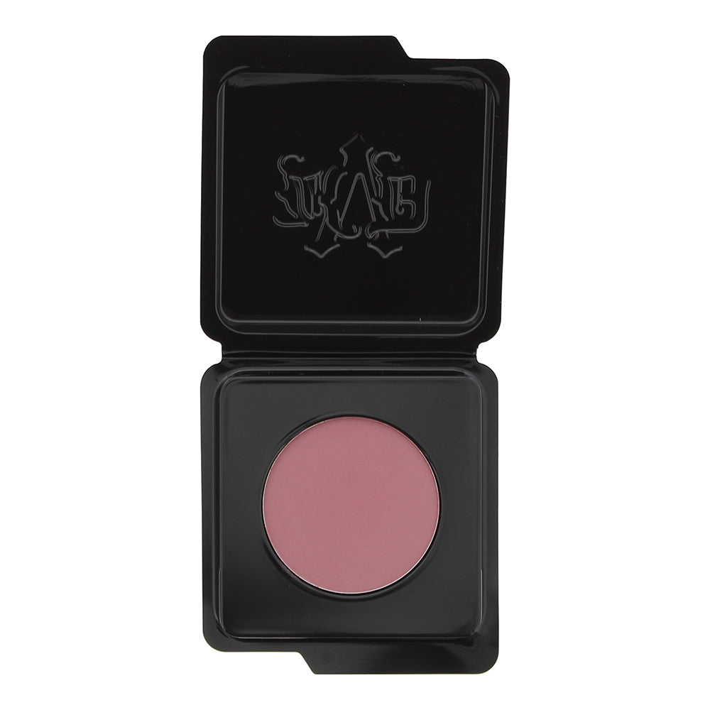 KVD Everlasting Refill Rosebud Blush 6.2g - Product