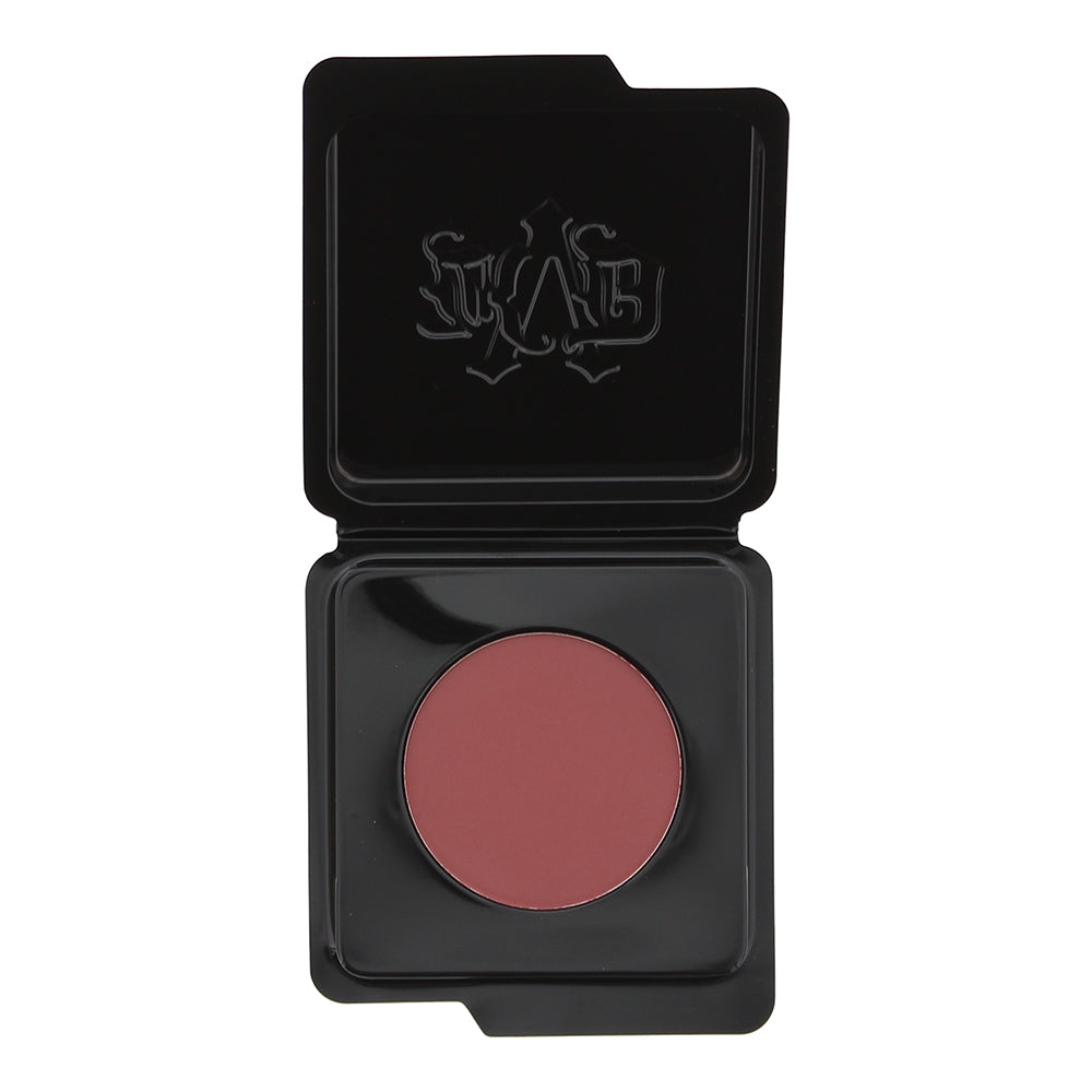 KVD Everlasting Refill Snapdragon Blush 6.2g - Product