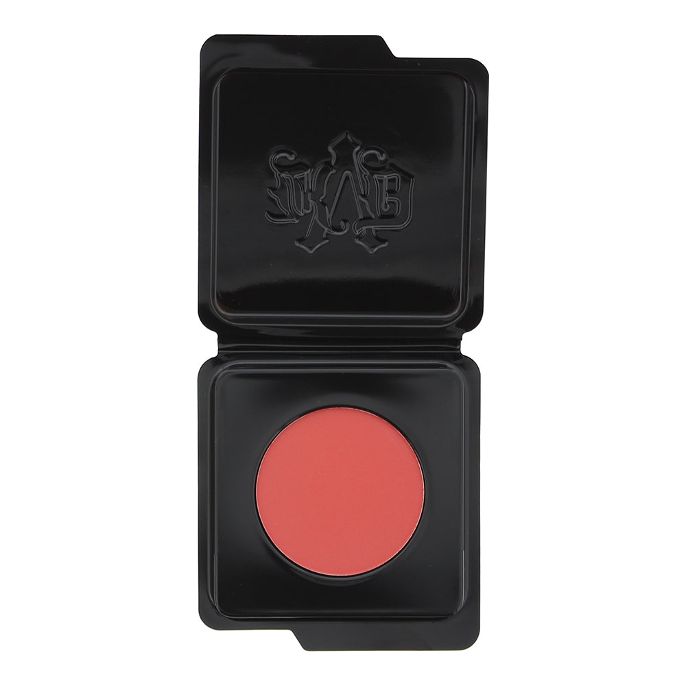 KVD Everlasting Refill Poppy Blush 6.2g - Product