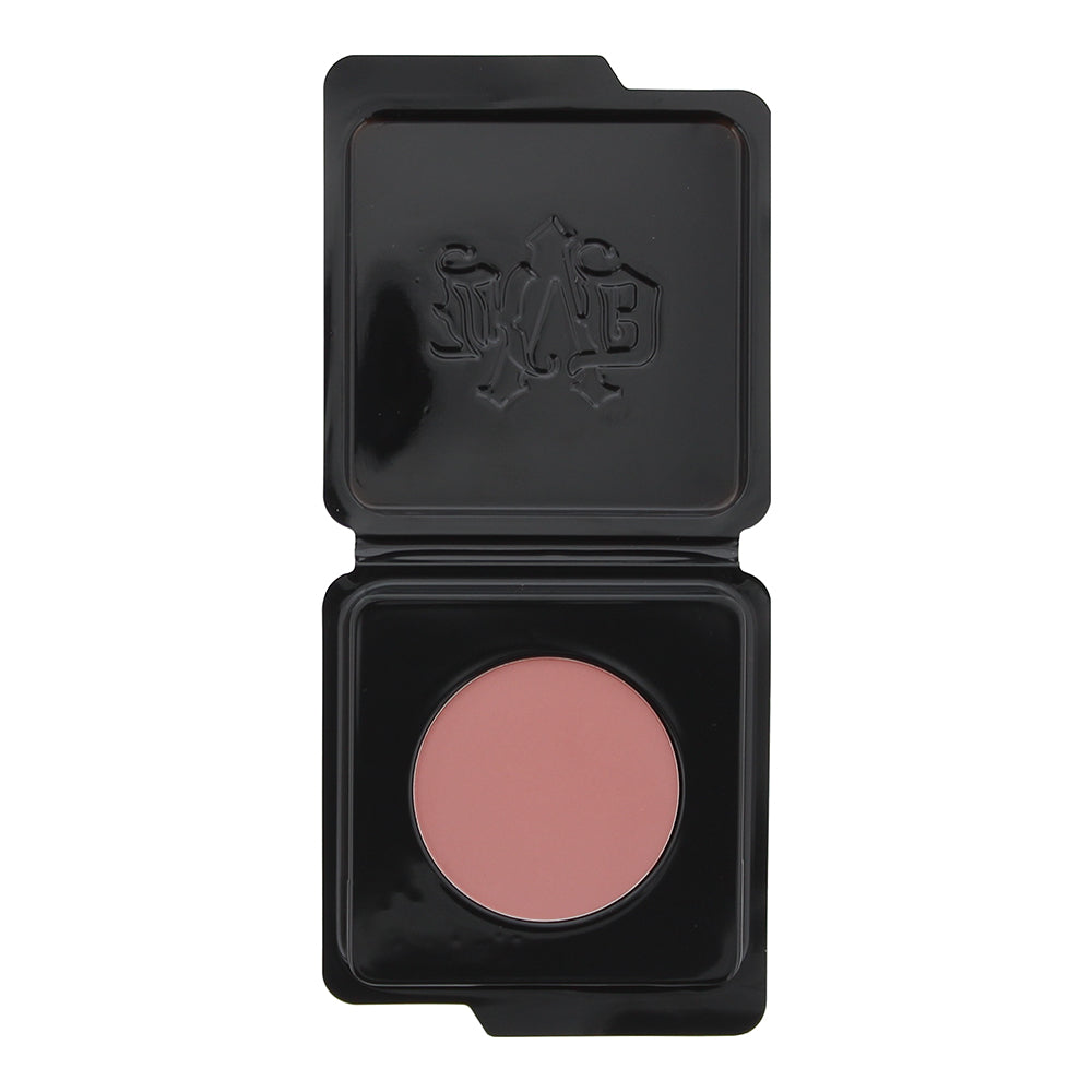 KVD Everlasting Refill Foxglove Blush 6.2g - Product