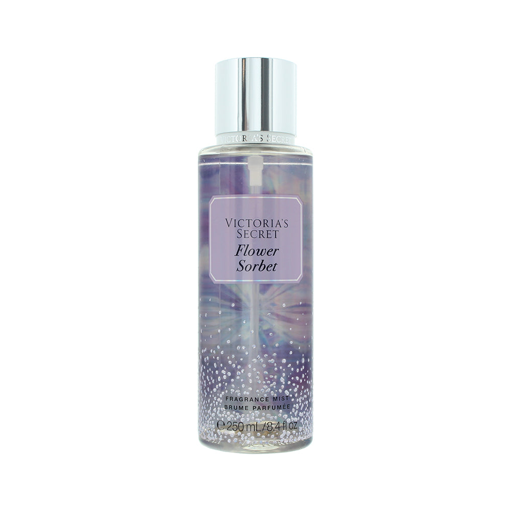 Victoria's Secret Flower Sorbet Fragrance Mist 250ml