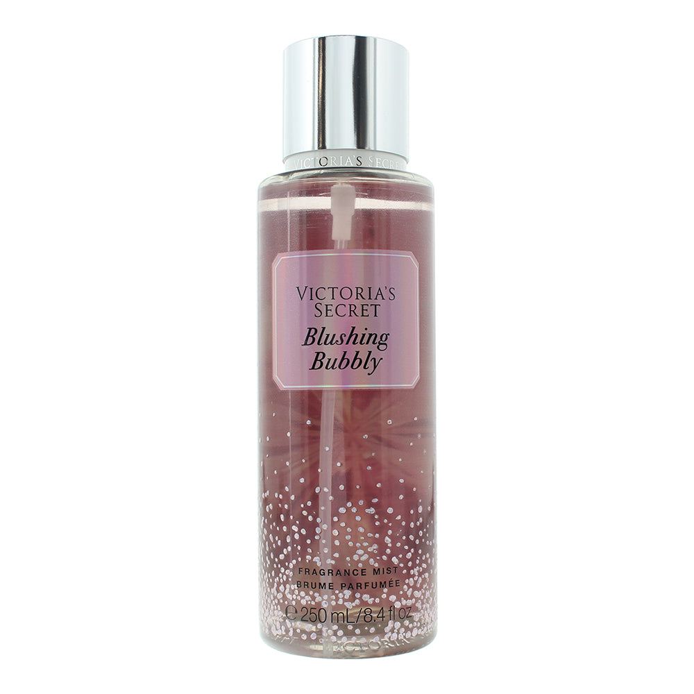 Victoria's Secret Blushing Bubbly Fragrance Mist 250ml