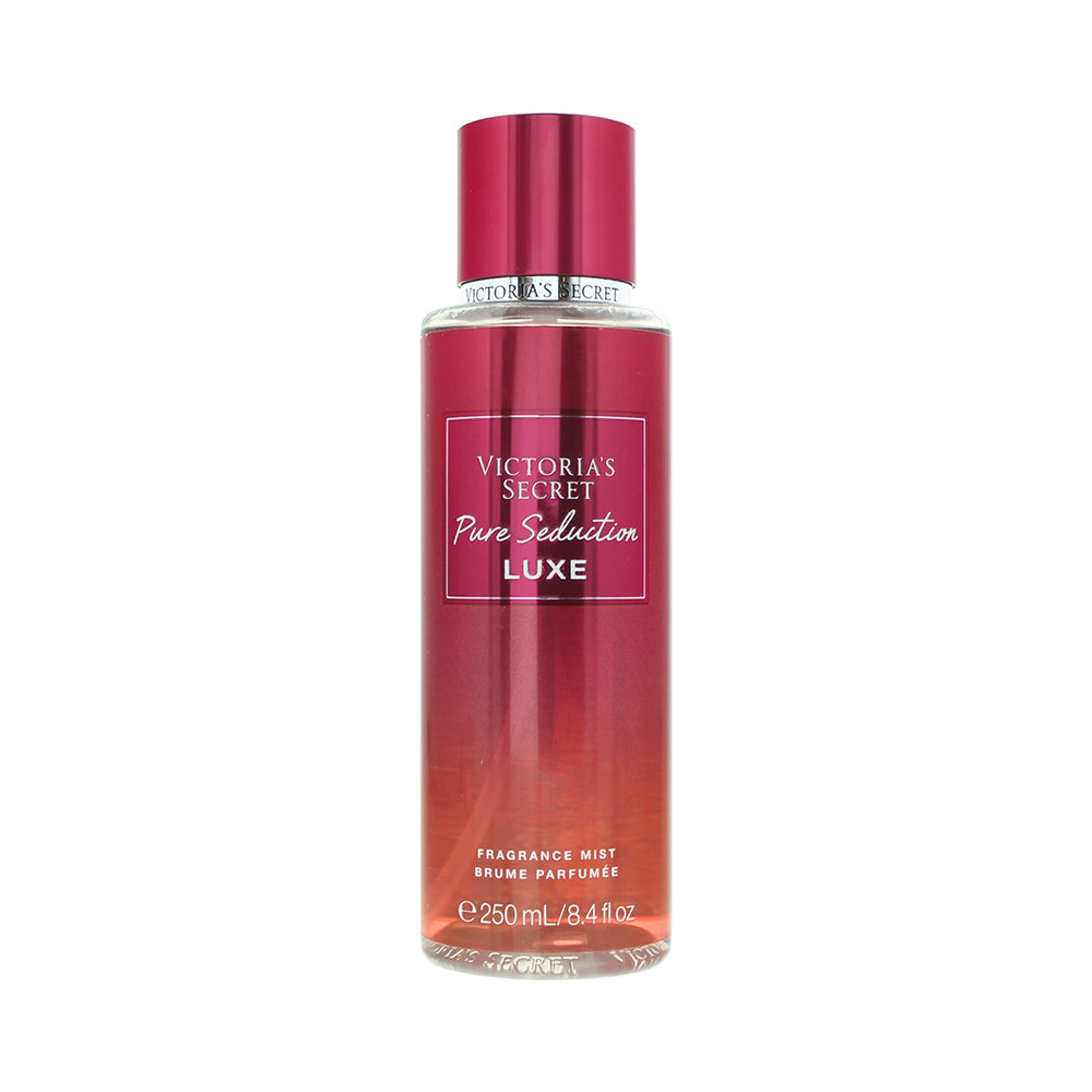 Victoria's Secret Pure Seduction Luxe Fragrance Mist 250ml