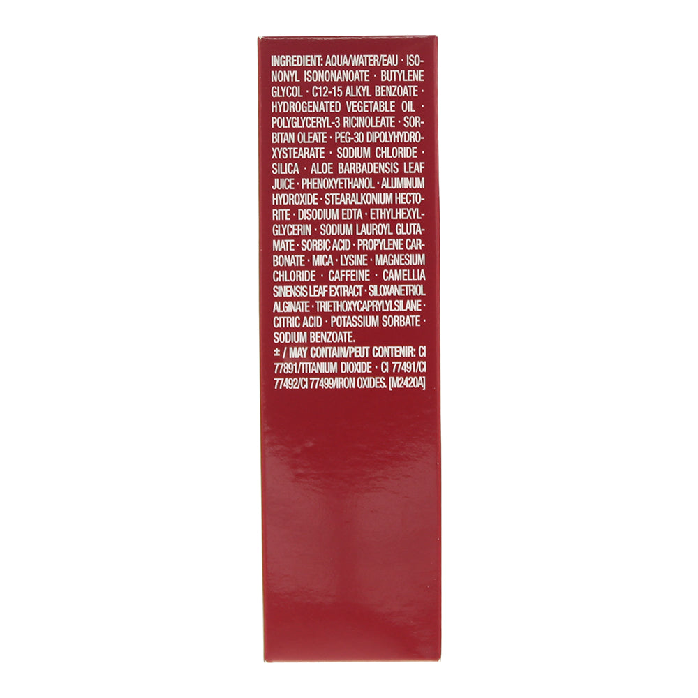 Clarins Instant 03 Concealer 15ml