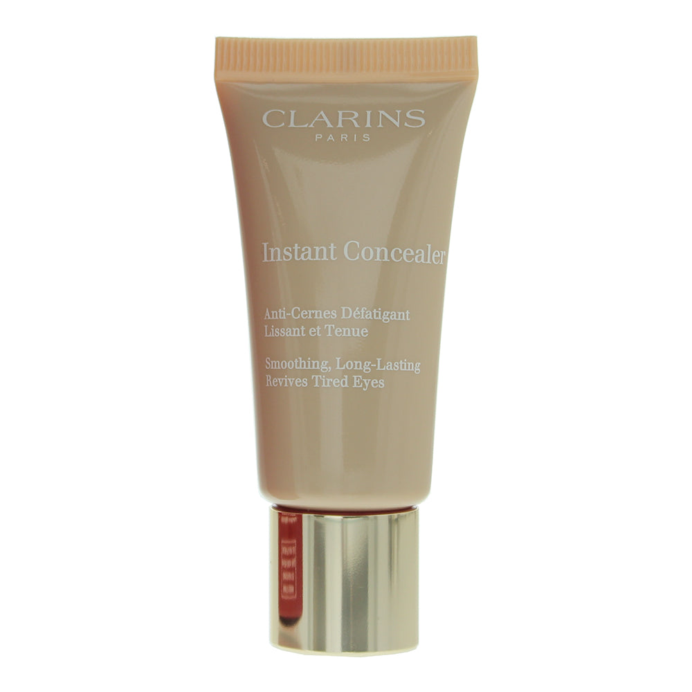 Clarins Instant 03 Concealer 15ml - Product