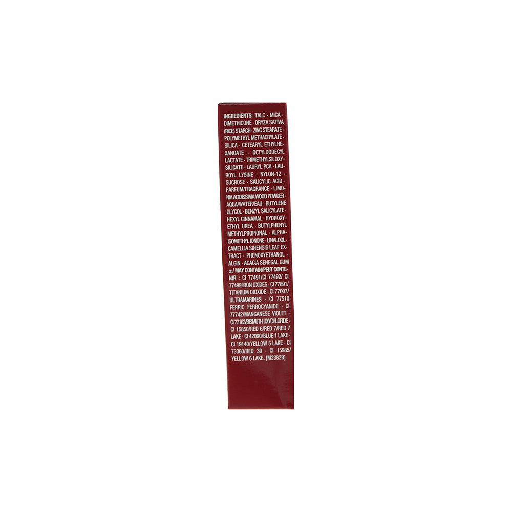 Clarins Ever Matte 03 Transparent Warm Mineral Powder 10g
