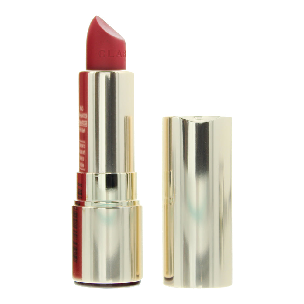 Clarins Joli Rouge Velvet 742V Lipstick 3.5g - Product