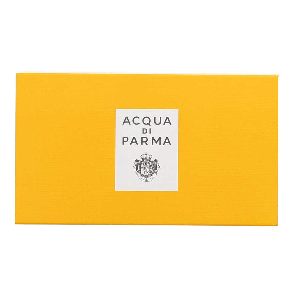 Acqua Di Parma Selection Set Vial 10 x 1.5ml - Box