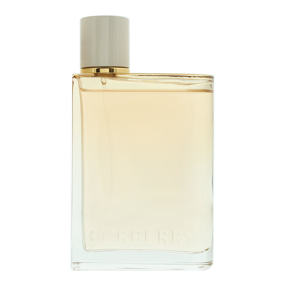 Burberry Her London Dream Eau de Parfum 100ml - Product