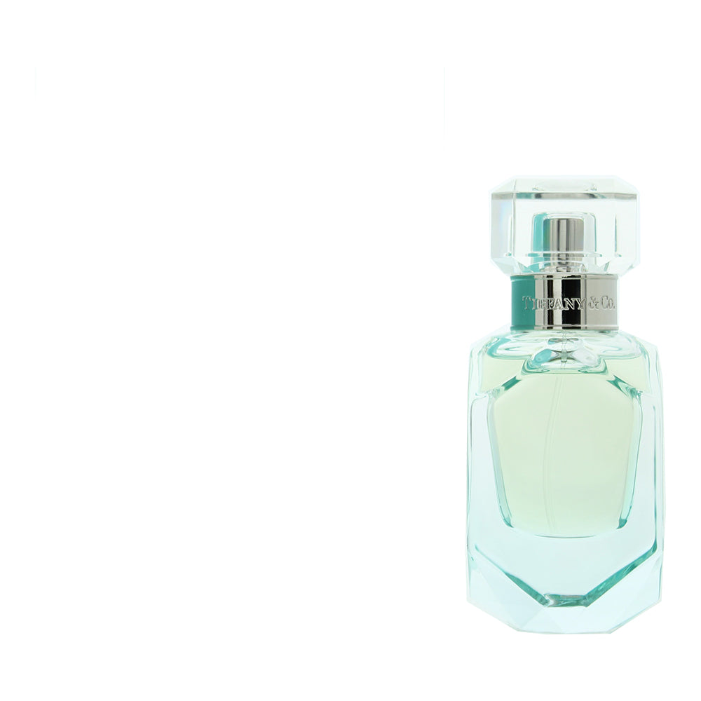 Tiffany & Co. Intense Eau de Parfum 30ml - Product