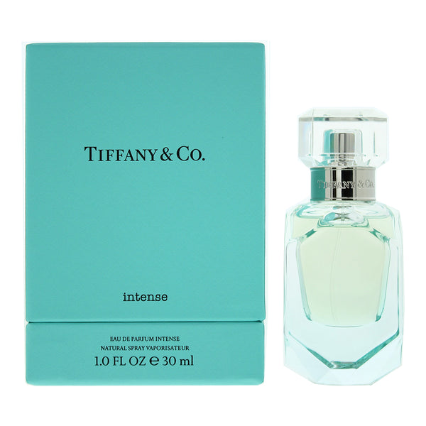 Tiffany & Co. Intense Eau De Parfum 30ml