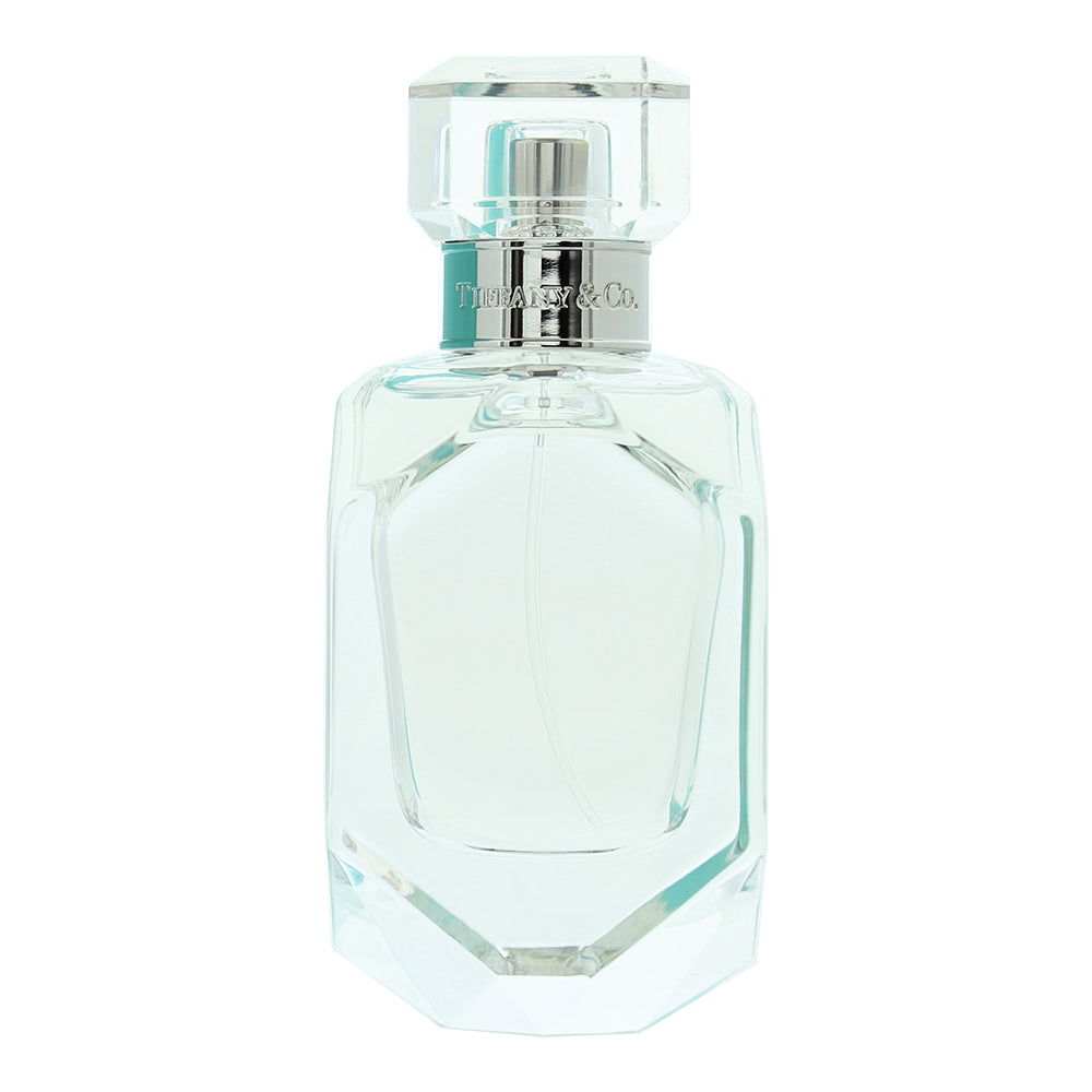 Tiffany & Co. Sheer Eau de Toilette 50ml - Product