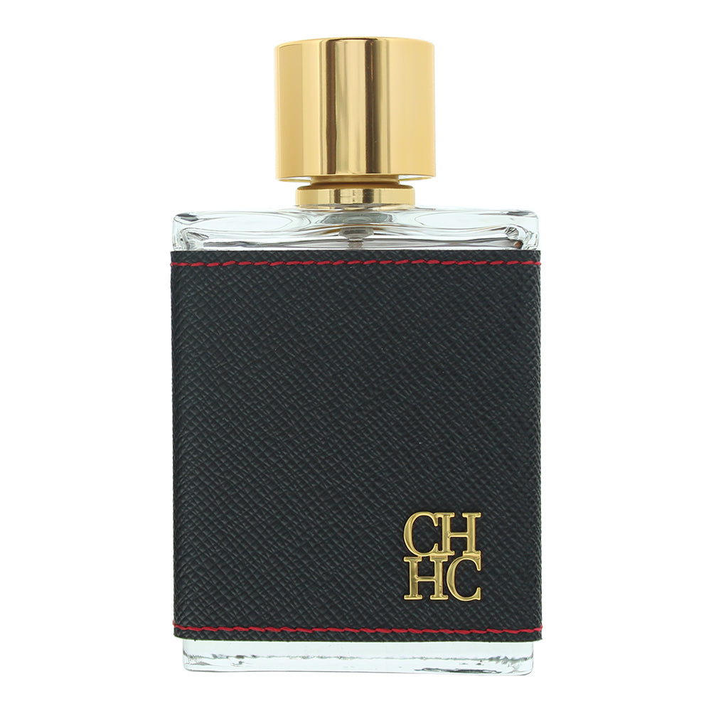 Carolina Herrera Ch Men Eau de Toilette 100ml - Product