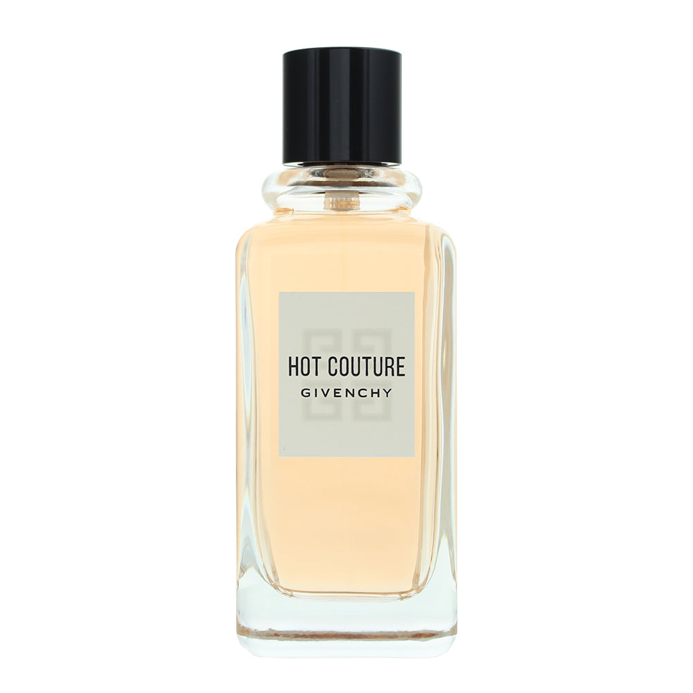 Givenchy Hot Couture Eau de Parfum 100ml - Product