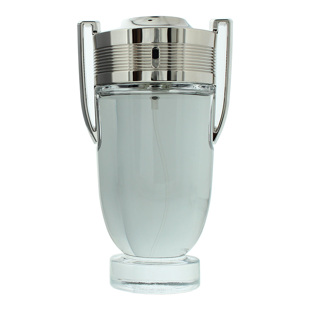 Paco Rabanne Invictus Eau de Toilette 200ml - Product