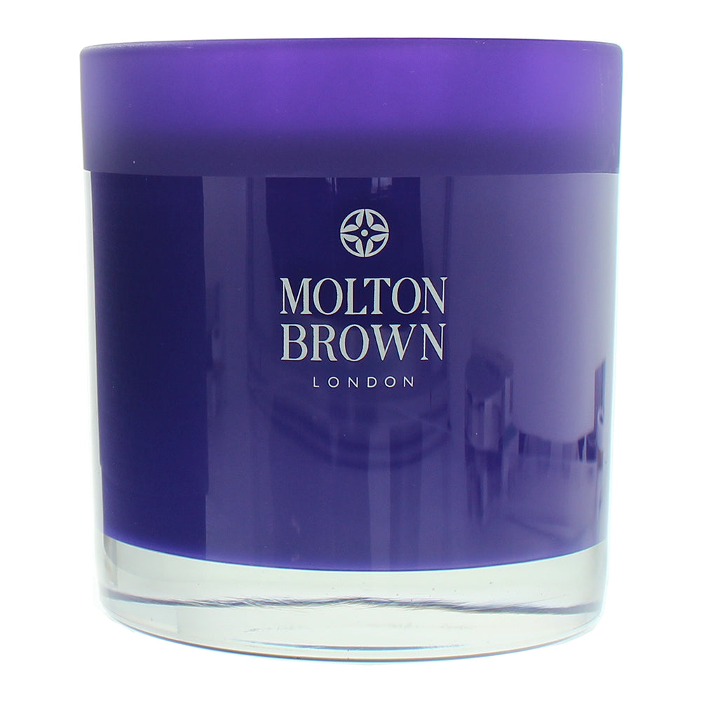 Molton Brown Ylang Ylang Candle 480g - Product