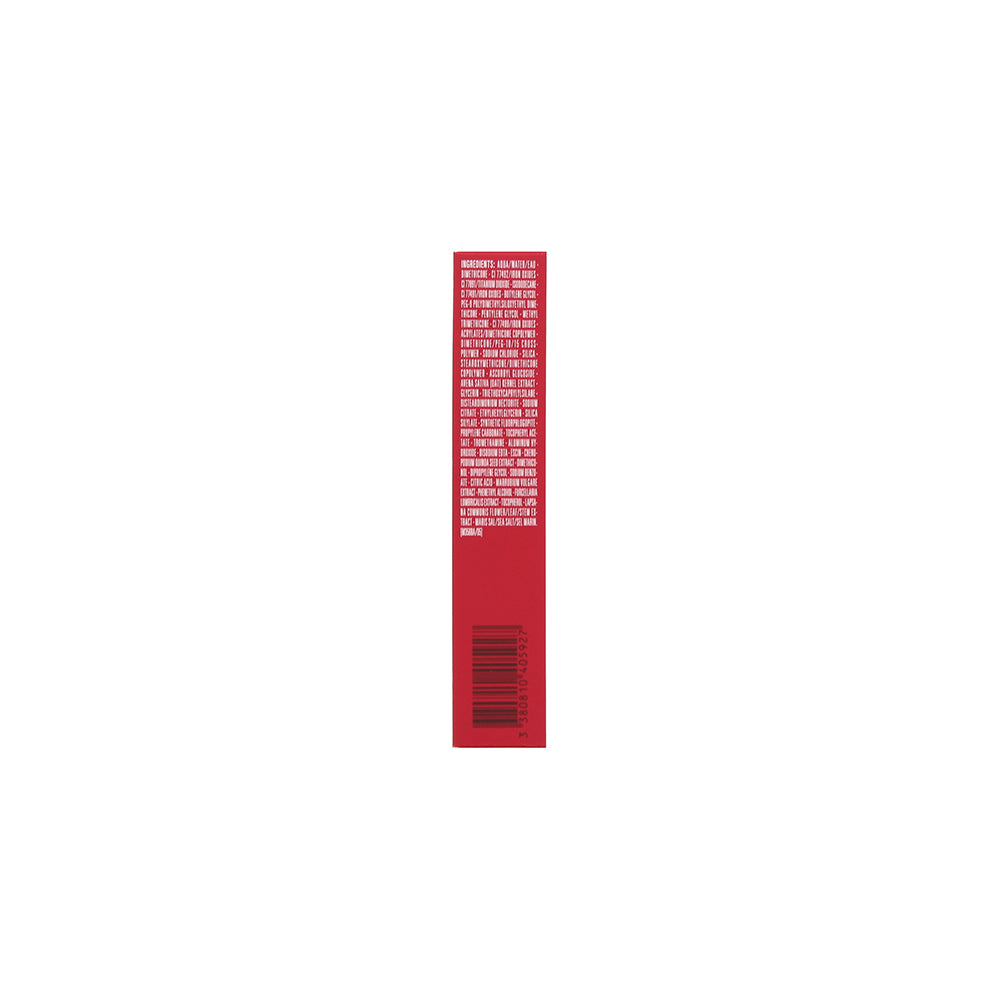 Clarins Everlasting 05 Very Deep Concealer 12ml